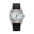 Sugess S451 38mm Automatic Watch with Aventurine Dial