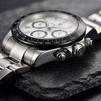 Stylish Pagani Design Quartz Chronograph Watch